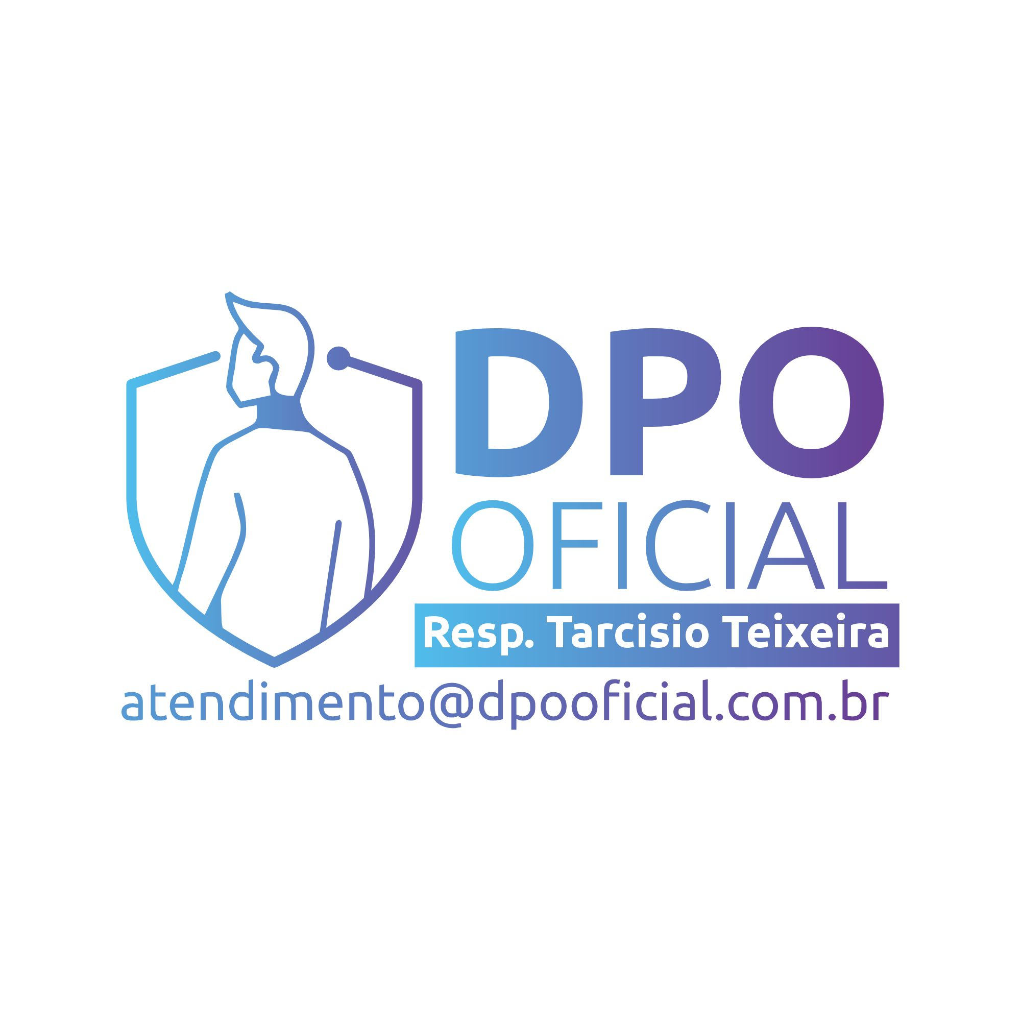 logo DRP